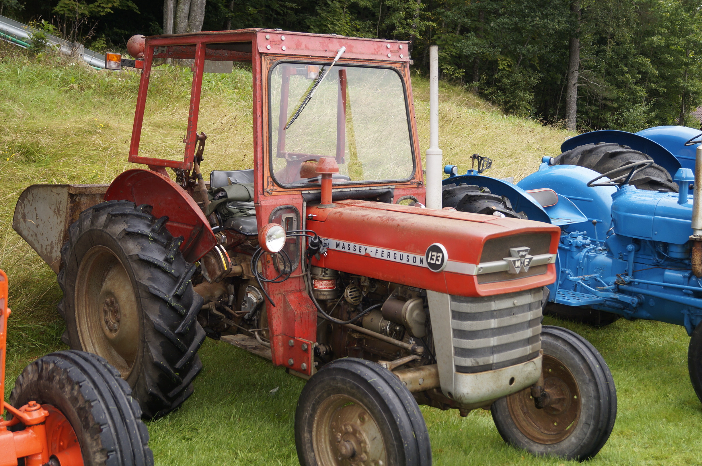 massey-ferguson-133-vreb-historielag